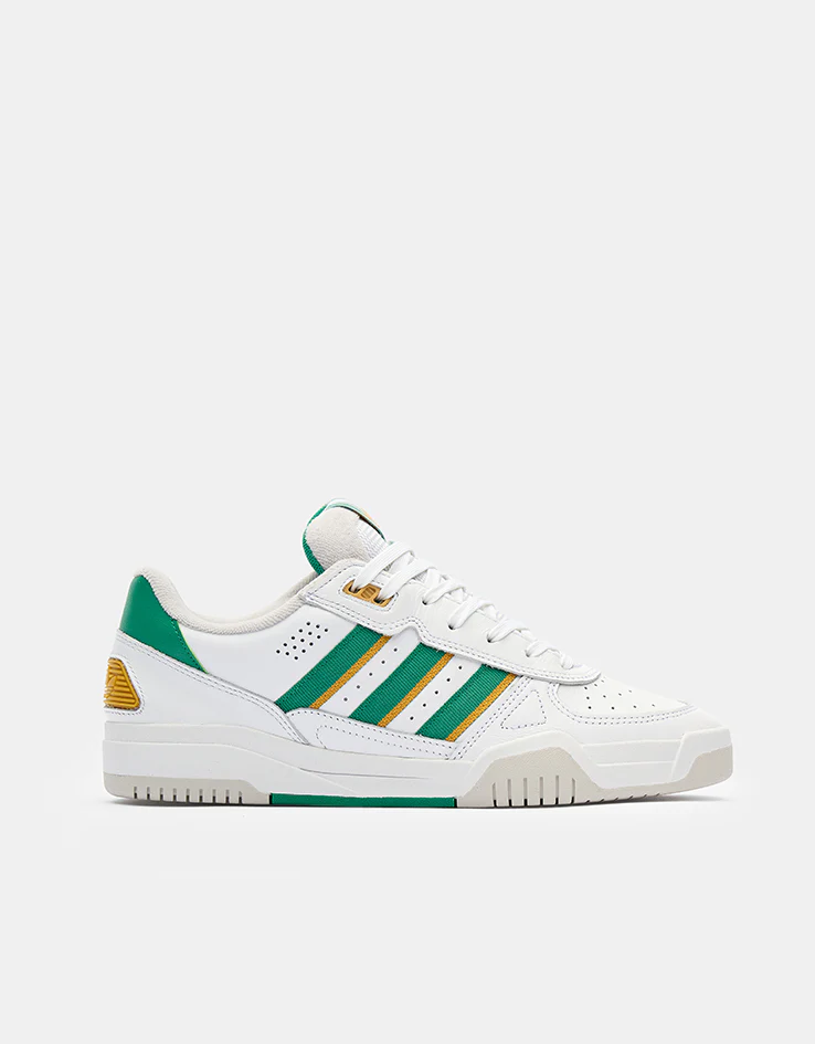 New In Footwear