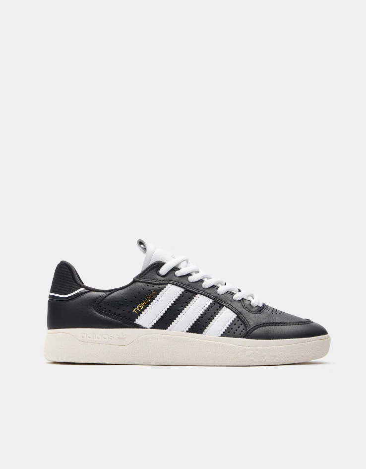 Sale Footwear Size UK 11