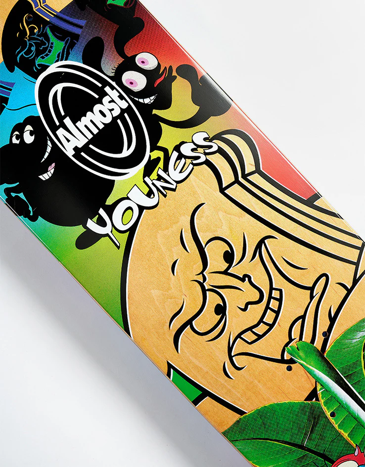 Thumb 3