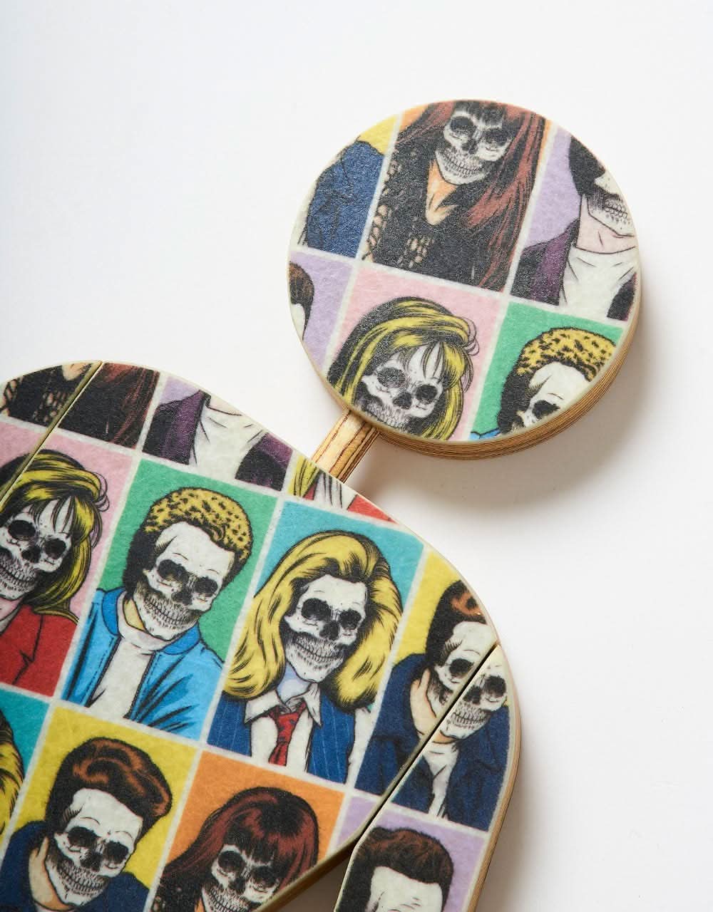 Thumb 2