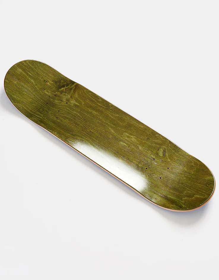 Thumb 2