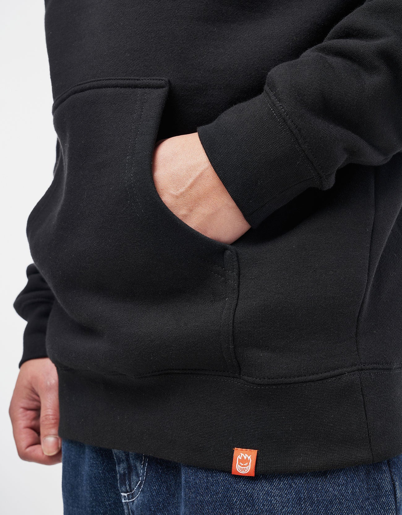 Thumb 4