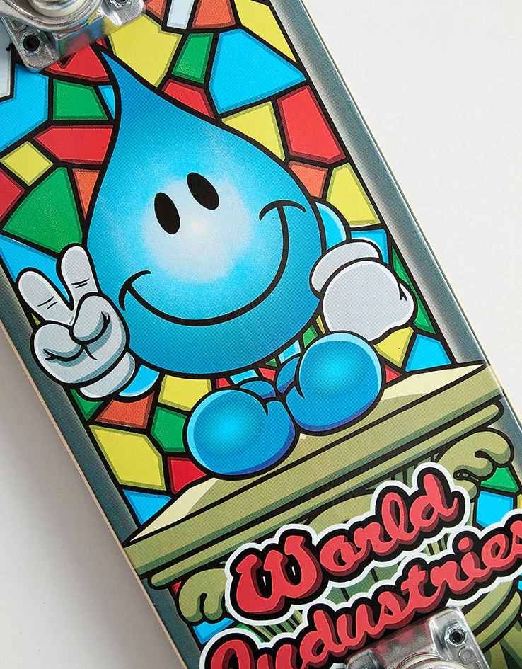 Thumb 3